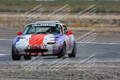 media/Sep-30-2023-24 Hours of Lemons (Sat) [[2c7df1e0b8]]/Track Photos/1145am (Grapevine Exit)/